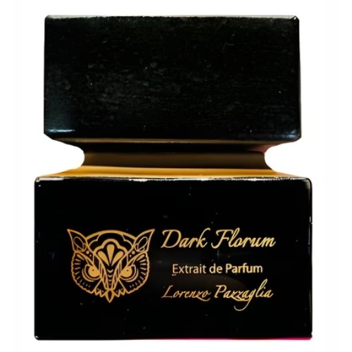 DARK FLORUM