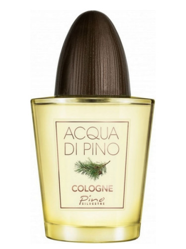 ACQUA DI PINO