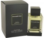 ITALIAN BERGAMOT