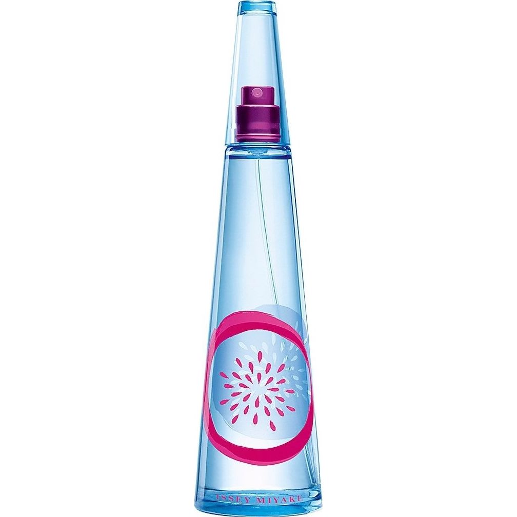 L'eau D'issey SUMMER 2013