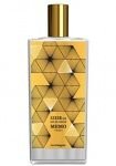 Luxor Oud