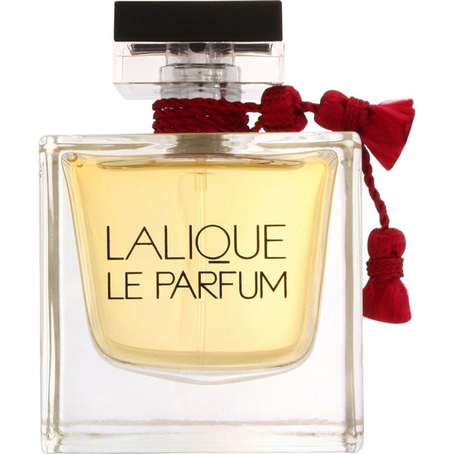 LE PARFUM