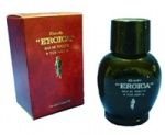 Eroica