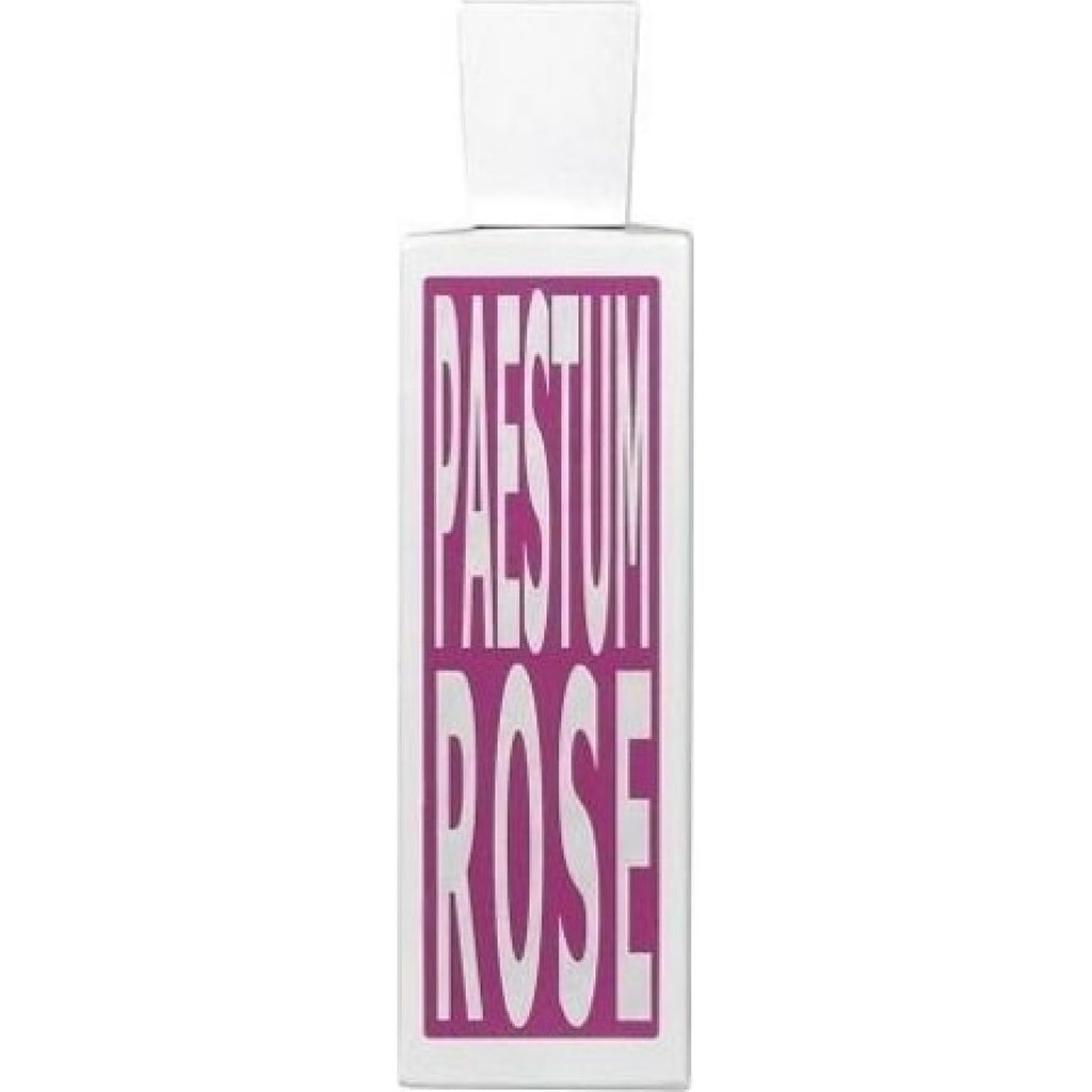 PAESTUM ROSE