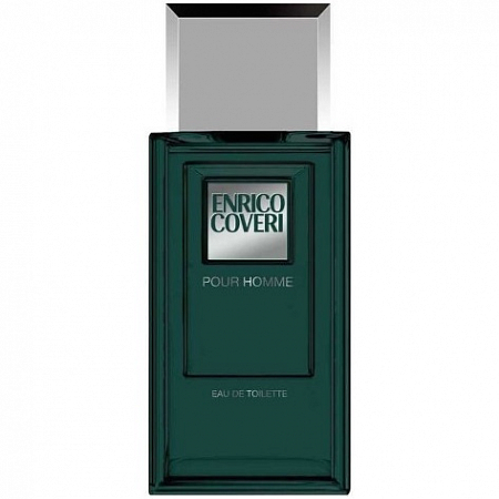 POUR HOMME