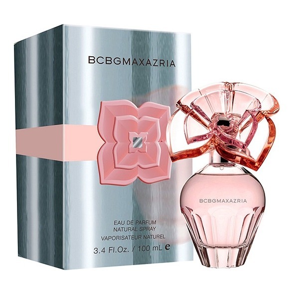 BCBG MAX AZRIA