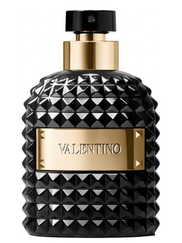 UOMO NOIR ABSOLU