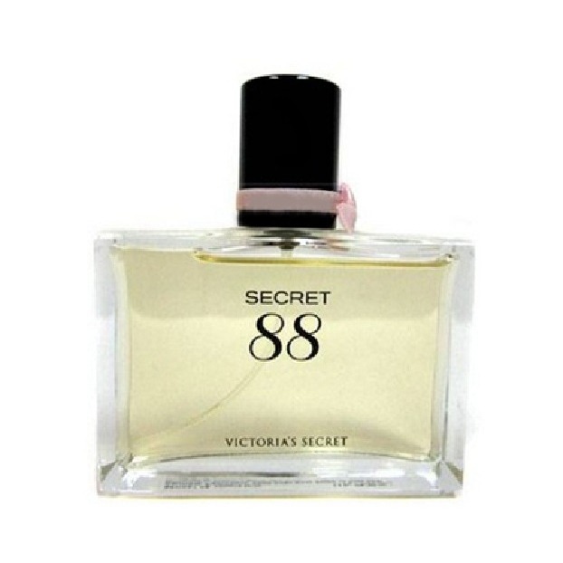 SECRET 88
