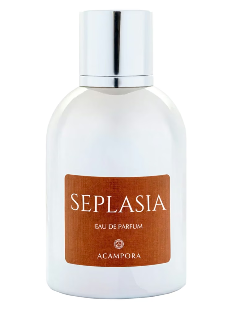SEPLASIA  