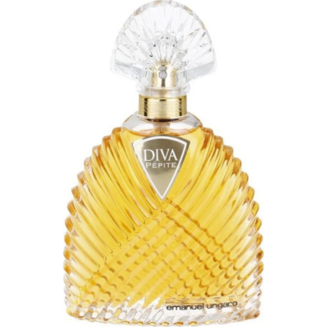 Diva PEPITE