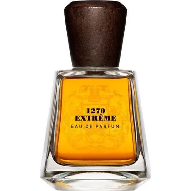 1270 EXTREME