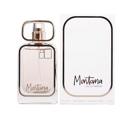 Montana 80