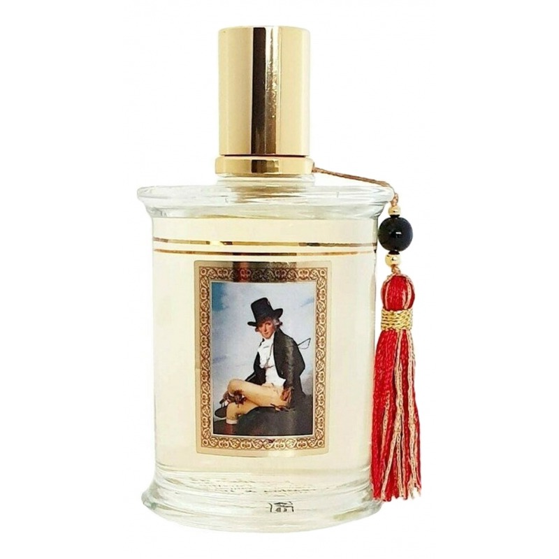 L'ELEGANT 