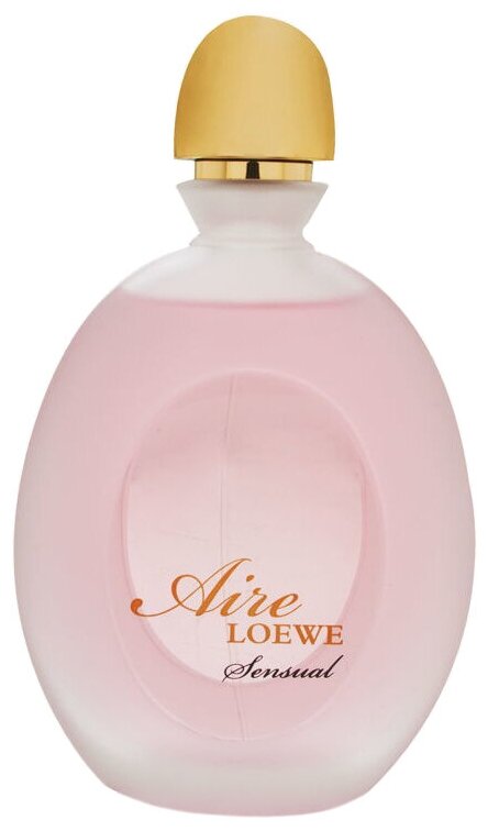Aire Loewe SENSUAL