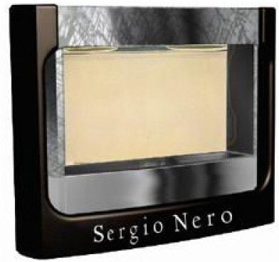 Sergio Nero