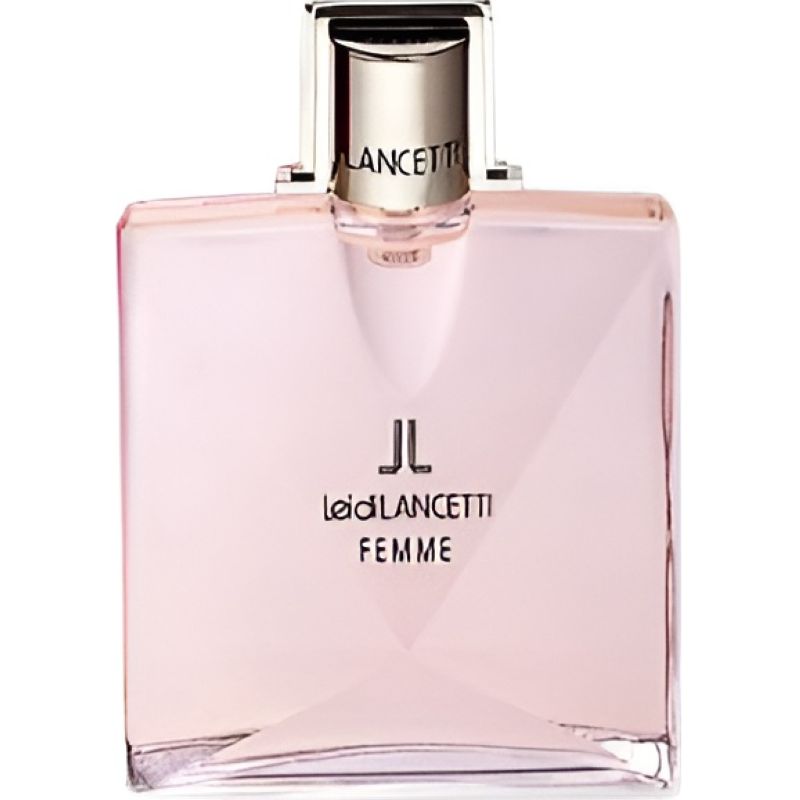 Lancetti