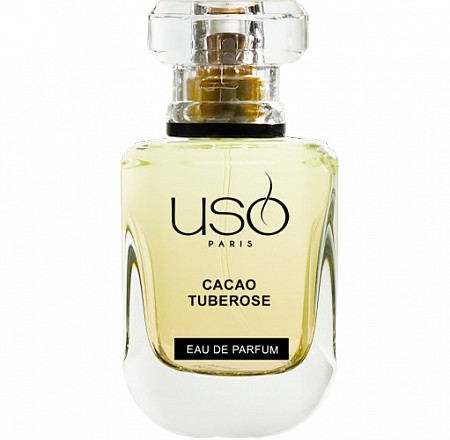 CACAO TUBEROSE