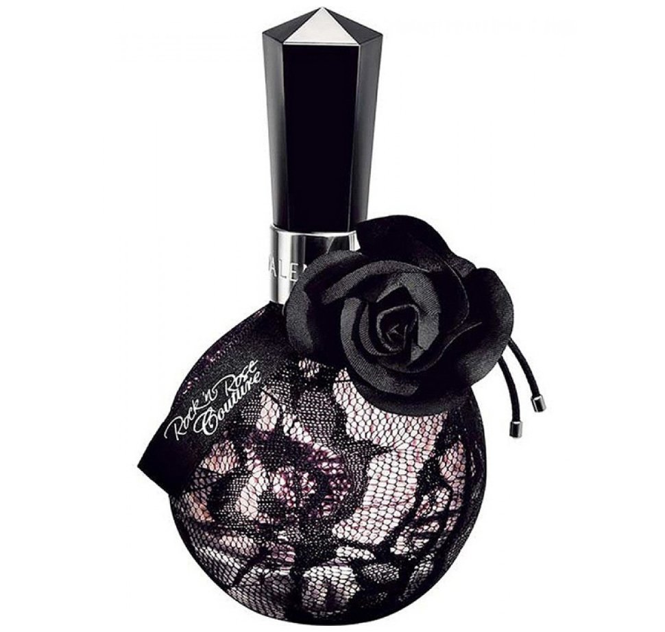 Rock`n Rose Couture