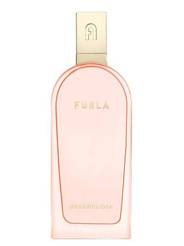 MERAVIGLIOSA