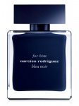 BLEU NOIR men