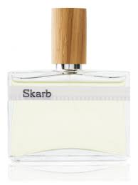 SKARB