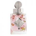 THE WORLD IS WONDERFUL