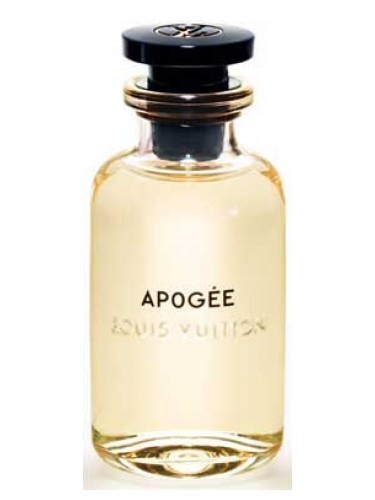 APOGEE