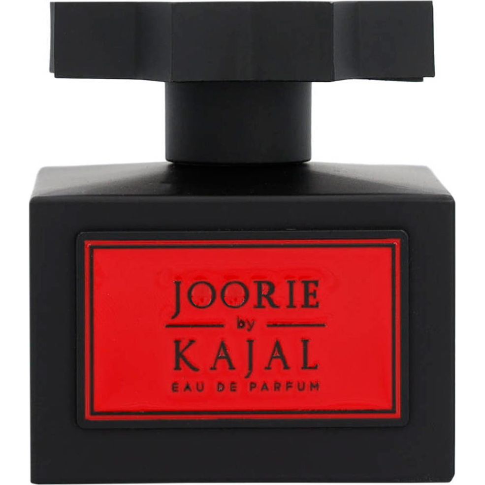 JOORIE