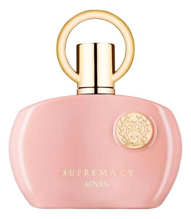 AFNAN PINK