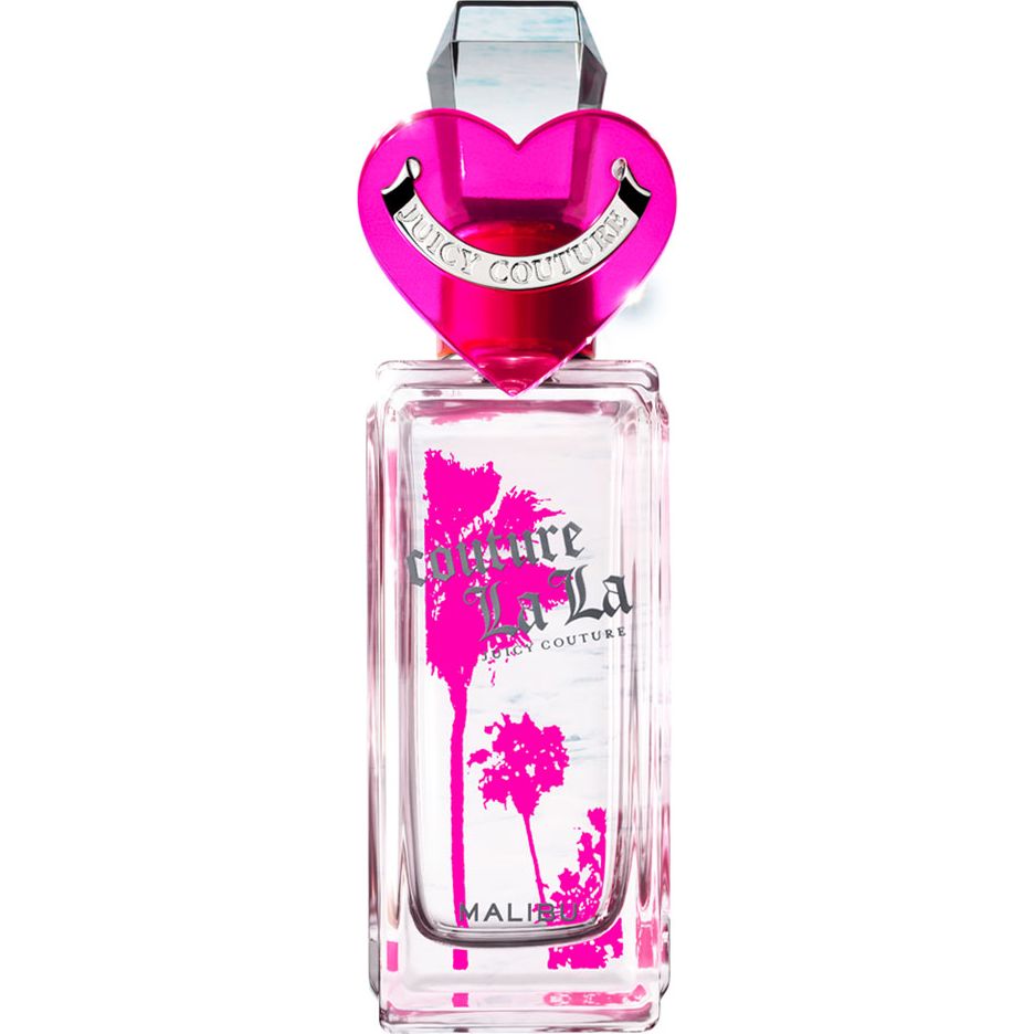 Couture La La MALIBU