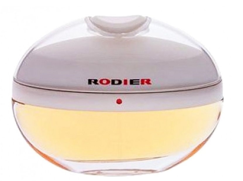 Rodier