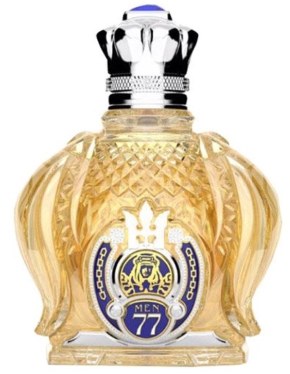 №77