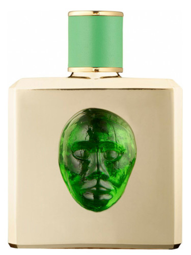 VERDE ERBA I
