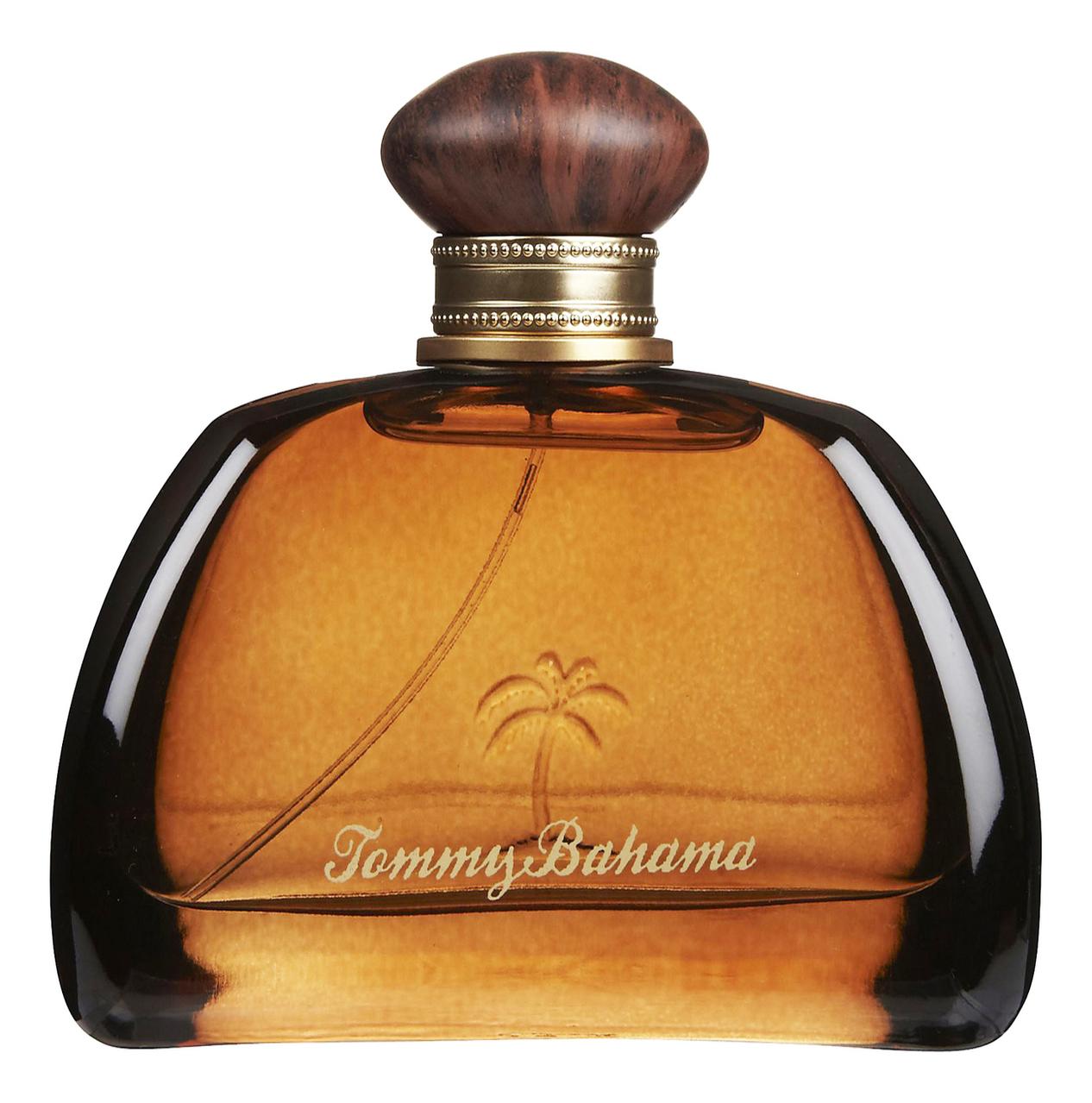 Tommy Bahama Men