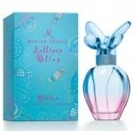 Lollipop Bling RIBBON