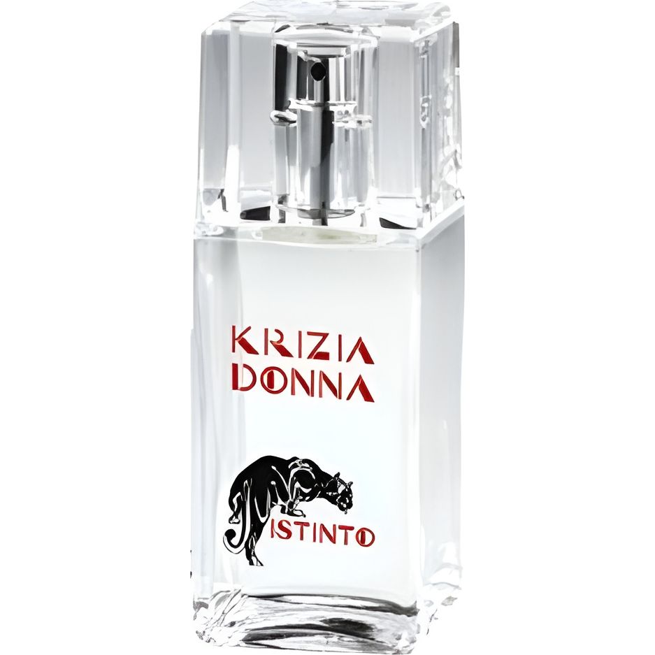 Istinto DONNA
