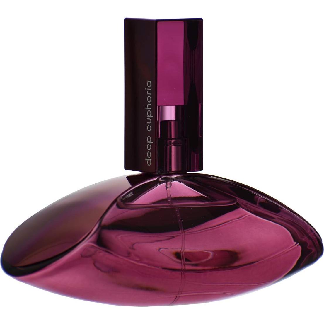 Euphoria DEEP