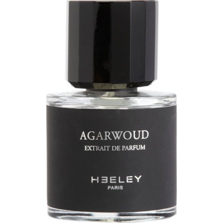 AGARWOOD