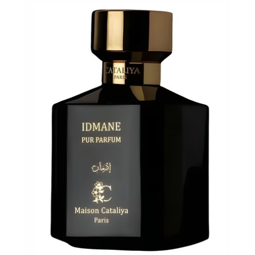IDMANE