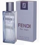 FENDI FOR men
