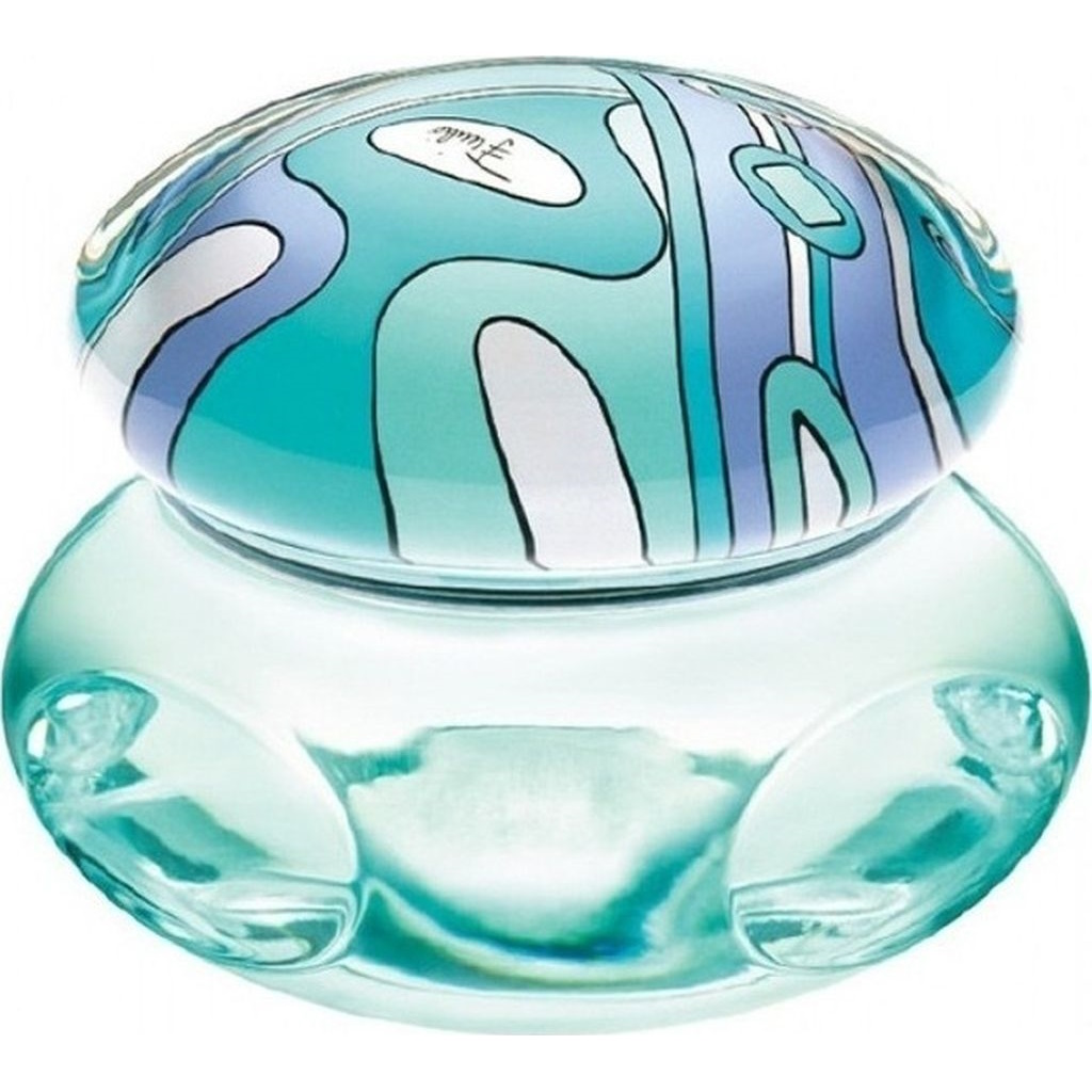 Vivara Variazioni Acqua 330