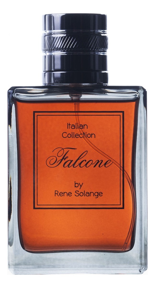 FALCONE