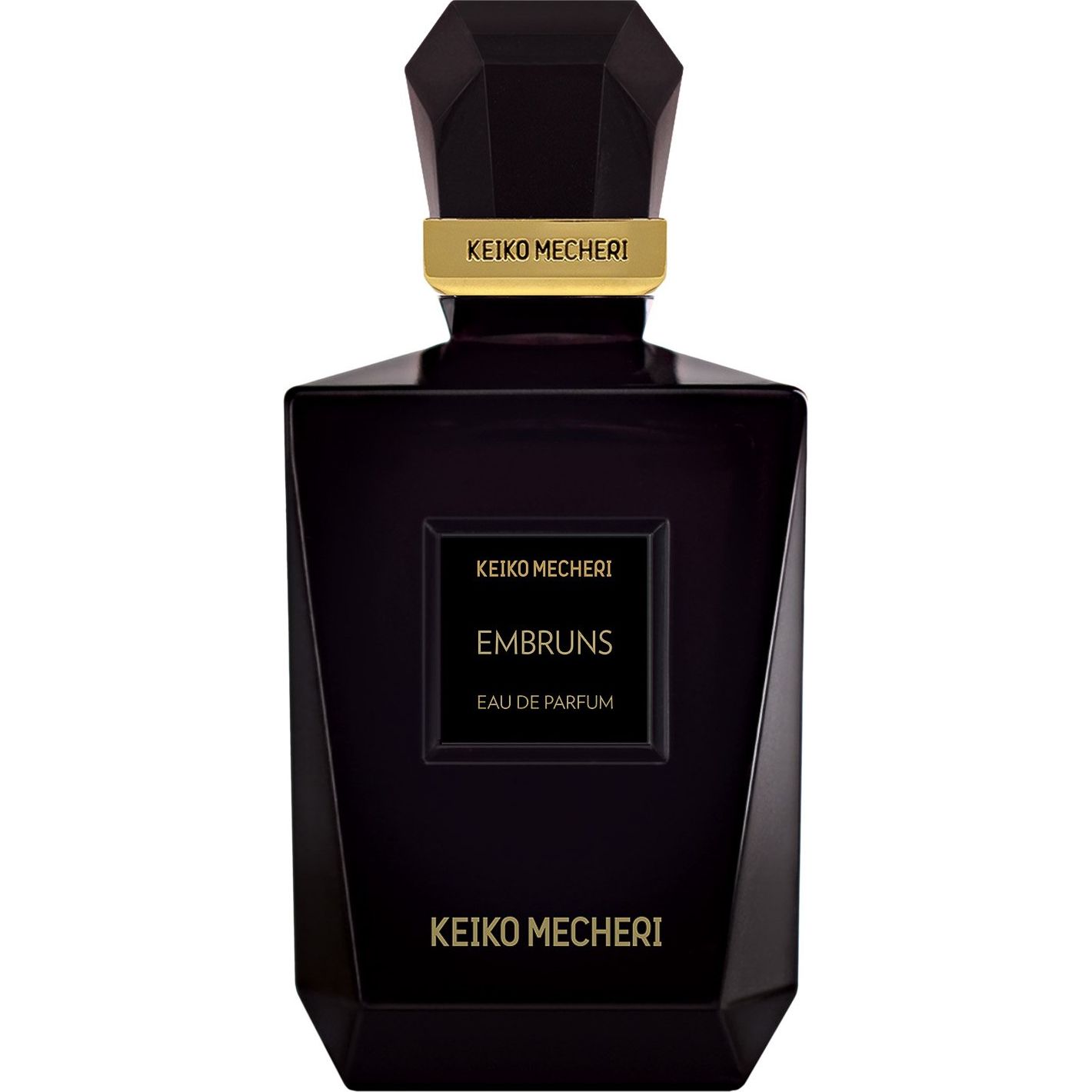 EMBRUNS