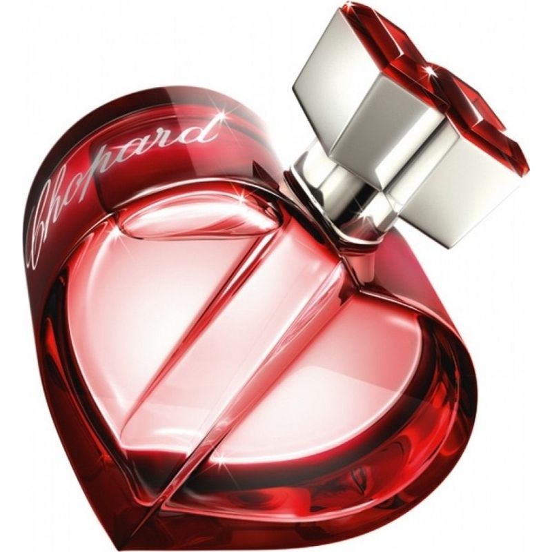 Happy Spirit ELIXIR D'AMOUR