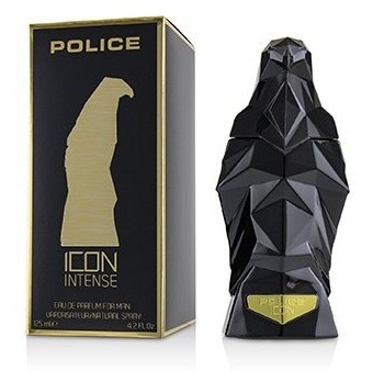 ICON INTENSE