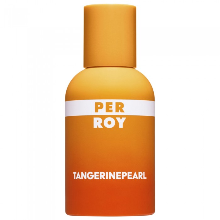  TANGERINEPEARL