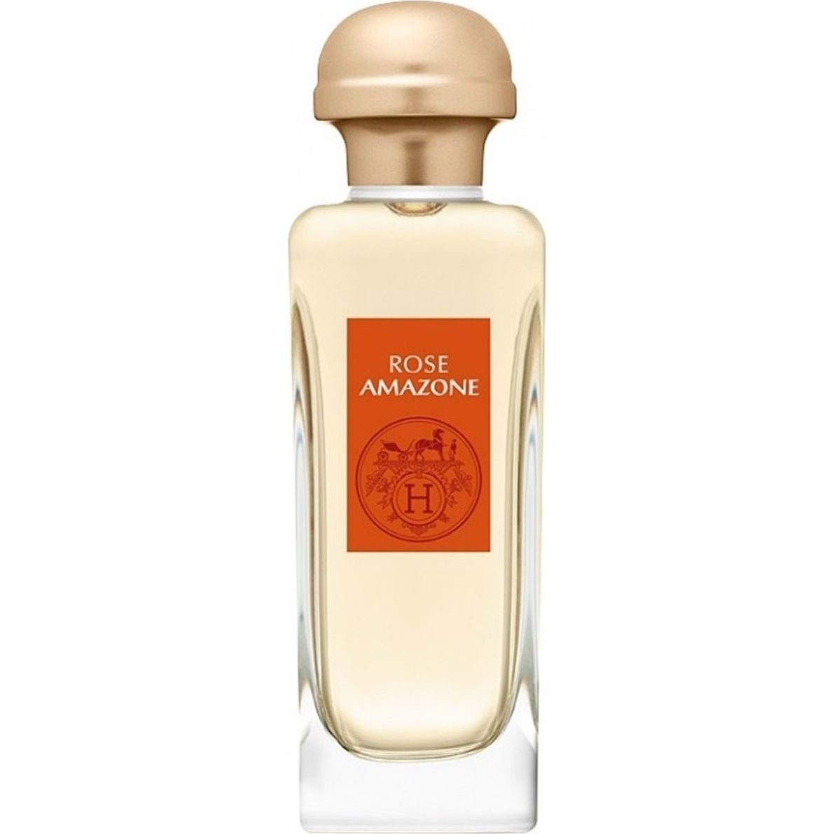 Amazone ROSE