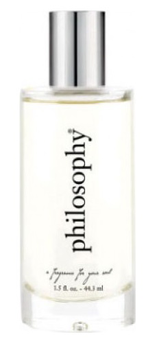 Philosophy