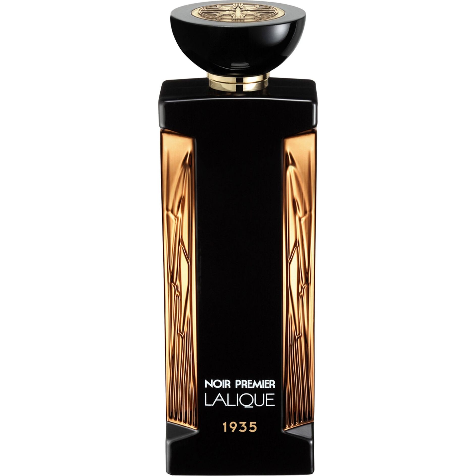 ROSE ROYALE 1935