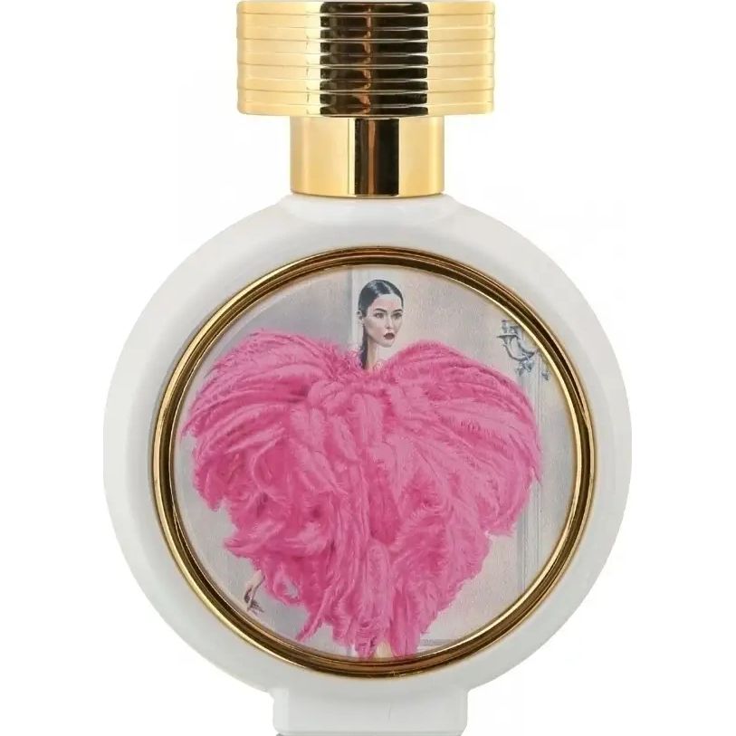 WEAR LOVE EVERYWHERE